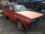 MITSUBISHI L200 P-U
